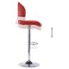 Product Thumbnail Image 7 of 9