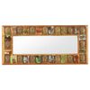 Product Thumbnail Image 2 of 9