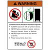 Product Thumbnail Image 10 of 10