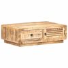 Product Thumbnail Image 6 of 14