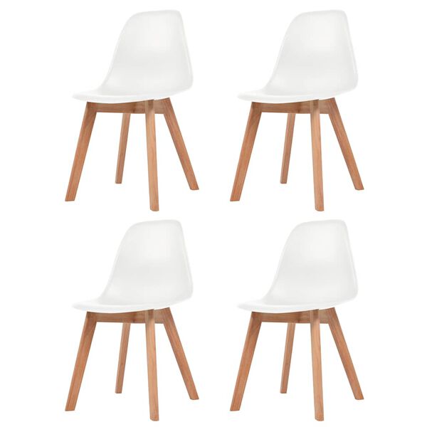 Showing Product Image 1 of 6