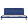 Product Thumbnail Image 5 of 9