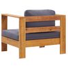 Product Thumbnail Image 5 of 8