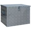 Product Thumbnail Image 2 of 8