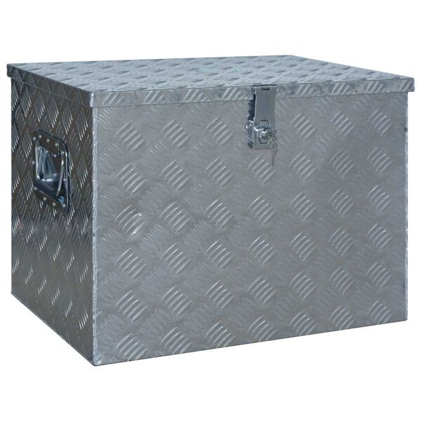Showing Product Image 2 of 8