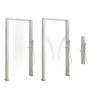 Product Thumbnail Image 2 of 8