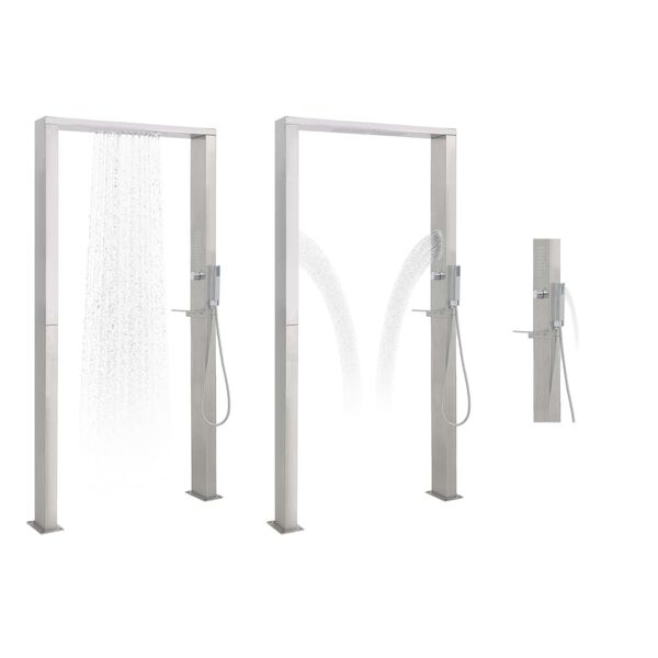 Showing Product Image 2 of 8