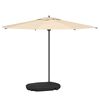 Product Thumbnail Image 10 of 13