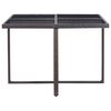 Product Thumbnail Image 5 of 19