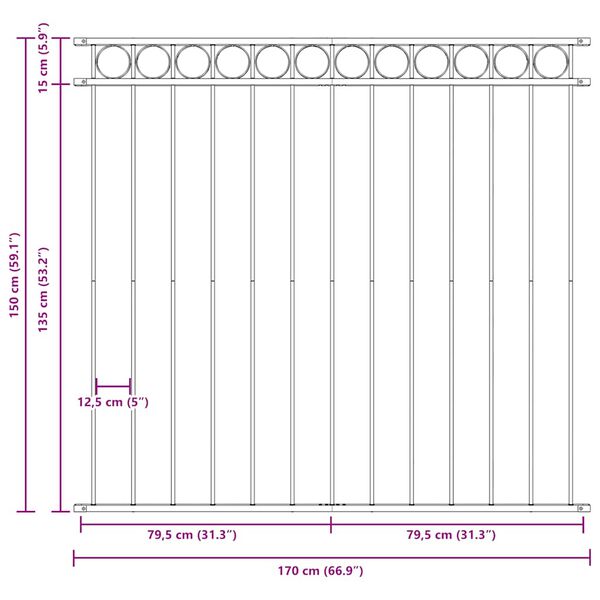 Showing Product Image 4 of 4