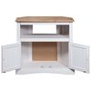 Product Thumbnail Image 3 of 6
