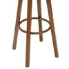 Product Thumbnail Image 5 of 6