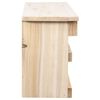 Product Thumbnail Image 4 of 7