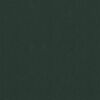 vidaXL Балконна Ширма Темно-Зелений 75x600 см Тканина Оксфорд