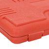 Product Thumbnail Image 5 of 5