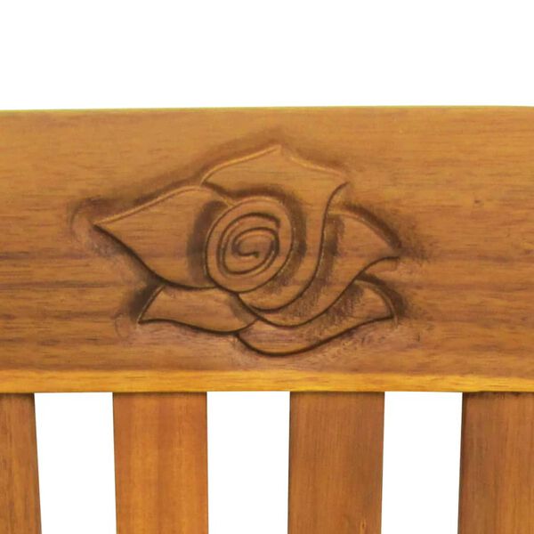 Showing Product Image 4 of 5