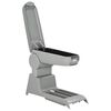 Product Thumbnail Image 2 of 7