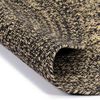 Product Thumbnail Image 2 of 5