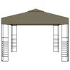 Product Thumbnail Image 2 of 5