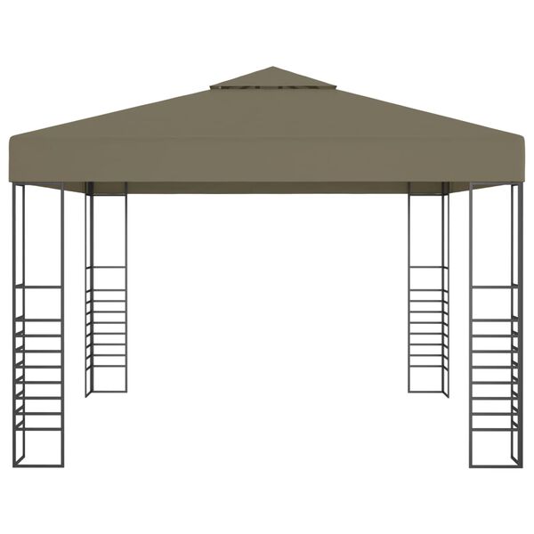 Showing Product Image 2 of 5
