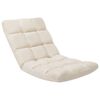 Product Thumbnail Image 2 of 6