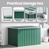 Product Thumbnail Image 10 of 11