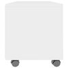 Product Thumbnail Image 4 of 7