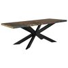 Product Thumbnail Image 3 of 9