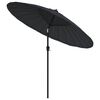 Product Thumbnail Image 6 of 8