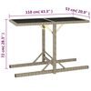 Product Thumbnail Image 5 of 5