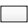 Product Thumbnail Image 12 of 16