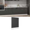 Product Thumbnail Image 2 of 6