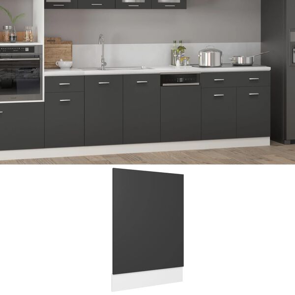 Showing Product Image 2 of 6