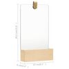 Product Thumbnail Image 7 of 7