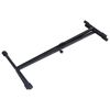 Product Thumbnail Image 4 of 10