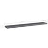 Product Thumbnail Image 5 of 5