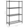 Product Thumbnail Image 7 of 7