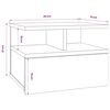 Product Thumbnail Image 8 of 8