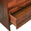 Product Thumbnail Image 5 of 8