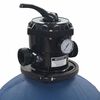 Product Thumbnail Image 4 of 5