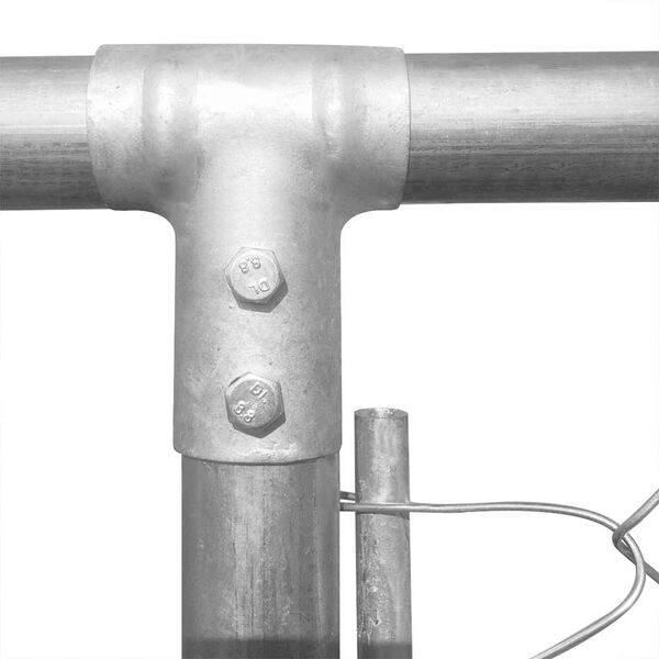 Showing Product Image 4 of 5