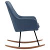 Product Thumbnail Image 4 of 8