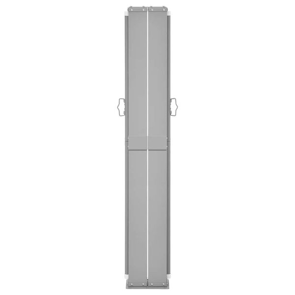 Showing Product Image 4 of 13