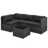 Product Thumbnail Image 3 of 16