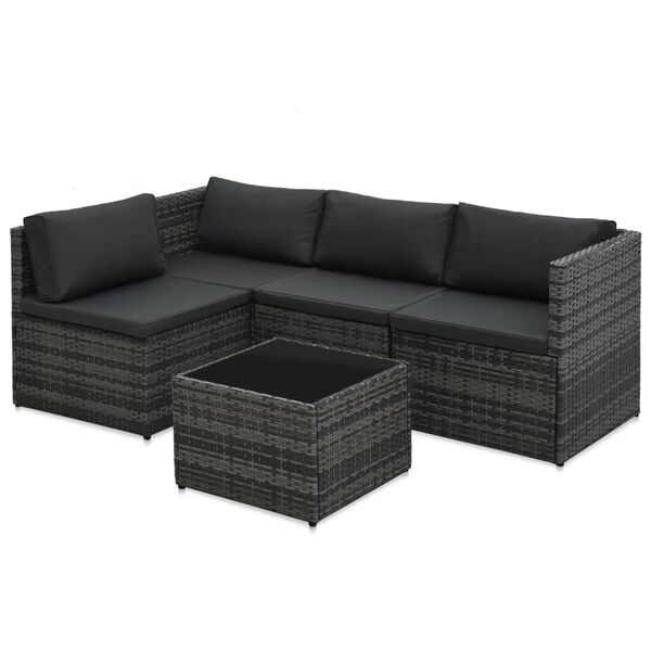Showing Product Image 3 of 16