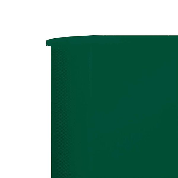 Showing Product Image 4 of 6