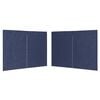 Product Thumbnail Image 2 of 5