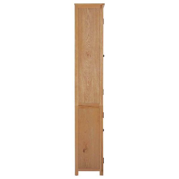 Showing Product Image 3 of 9