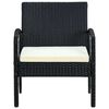 Product Thumbnail Image 2 of 8