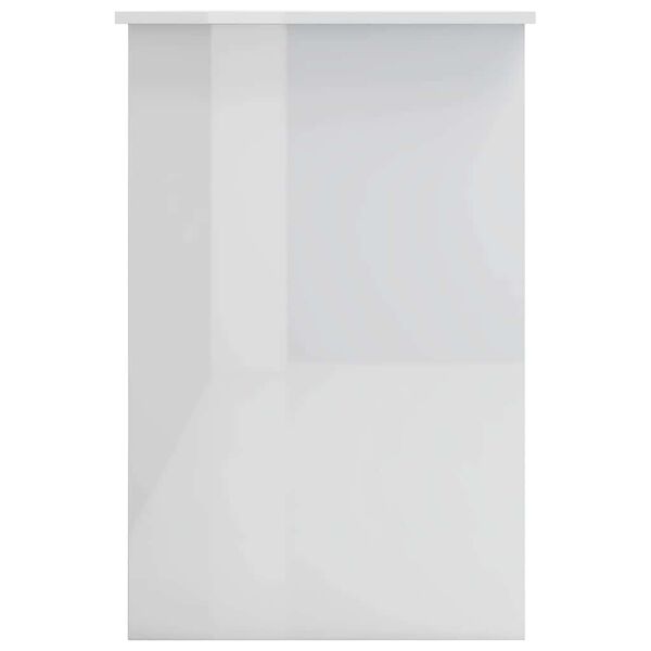 Showing Product Image 4 of 7